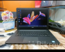 Dell Inspiron 15-3567 Core i3 6th Gen 8GB RAM Laptop